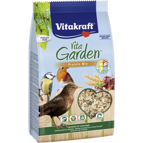 Vitak.V.Garden Protein Mix 1kg