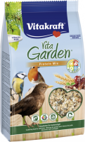Vitakraft Vita Garden Protein Mix 1 kg