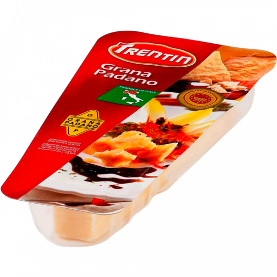 Trentin Grana Padano 32% 200g