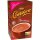 Nestle Chococino 10 x 22 g