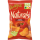 Naturals Paprika 95g
