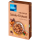 Kölln Müsli Kn.Sch.Krok.500g