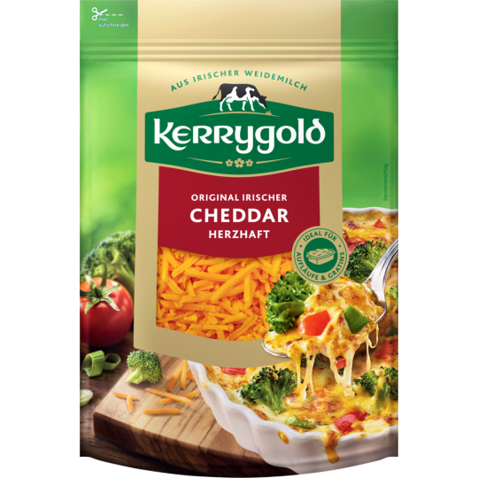 Kerryg.ir.Chedd.gerieb.50%150g