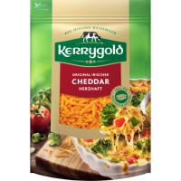 Kerryg.ir.Chedd.gerieb.50%150g