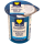 E.Joghurt mild 3,8% 150g VLOG
