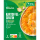 Knorr Fix Kartoffel Gratin 37g