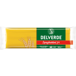 Buitoni Spaghettini 1kg