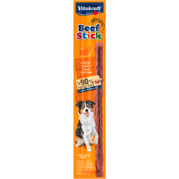 Vitakraft Beef-Stick Pute 12 g