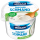 Milram Schmand 24% 250g