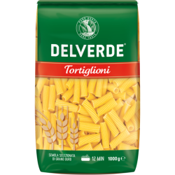 Buitoni Tortiglioni 1kg