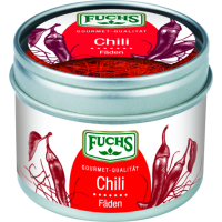 Fuchs Chilifäden 5g