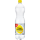 Gut & Günstig Tonic Water 1,5l
