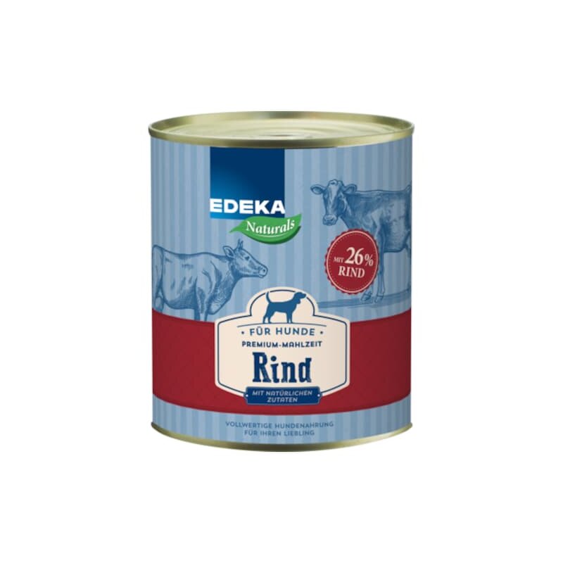 lebkuchen aufbewahrung Plätzchendose Haus | Geschenkidee Weihnachtsdeko main image 1