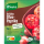 Knorr Fix gefüllte Ofenpaprika 43g