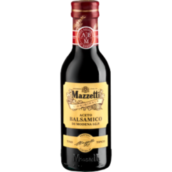 Mazzetti BalsamicoTino Tipico 0,25l