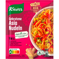 Knorr Fix Gebratene Nudeln 30g
