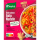 Knorr Fix Gebratene Nudeln 30g