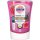 Sagro.No Touch Brombeere 250ml