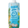 Innocent Coconut Water 0,5l