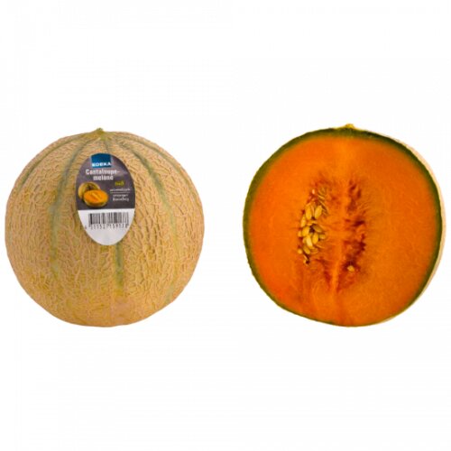 Melone Cantaloupe BV