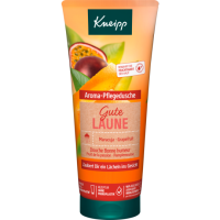 Kneipp Dusche gute Laune 200 ml