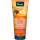 Kneipp Dusche gute Laune 200 ml