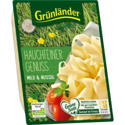 Grünl.Hauchfein nussig 48%110g