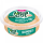 Popp Hummus Natur 175g