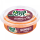 Popp Hummus Pikant mit Paprika 175g