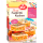 Ruf Funfetti Kuchen 750g