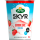 Arla Skyr Erdbeere 450g