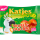 Katjes Tropen-Früchte 200g