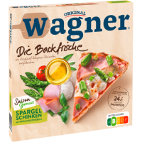 Wagn.D.Backf.Sparg.Schink.350g