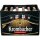 Krombacher Alkoholfrei 4x6x0,33l Kiste