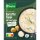 Knorr Kartoffel Creme Fraiche Suppe für 0,5l