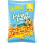 Erdnußlocken Leicht 175g