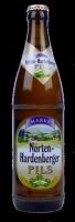Nörten Hardenberger Pils 24x0,33l Kiste