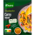 Knorr Feinschmecker Curry Sauce 47g