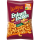 Erdnußlocken Mexican 200g