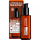 Loreal Men Expert Bartöl 30 ml