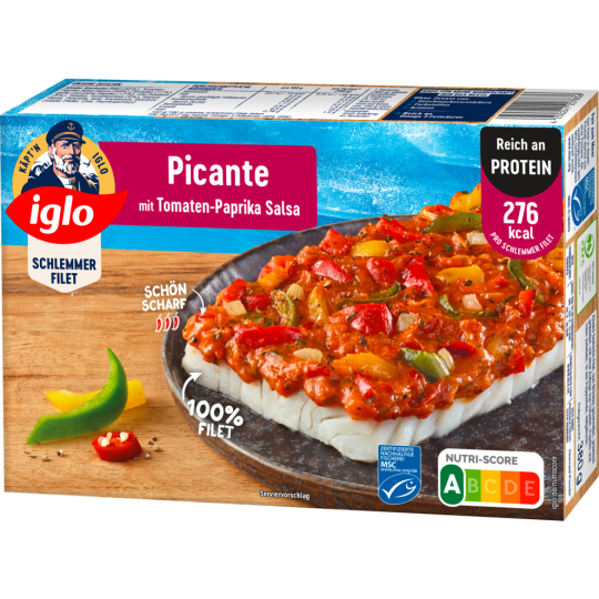 MSC Iglo Schlem.File.Pica.380g