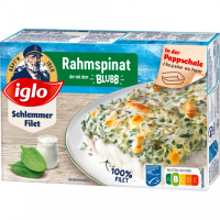 MSC Iglo Schlem.Fil.R.Spi.380g
