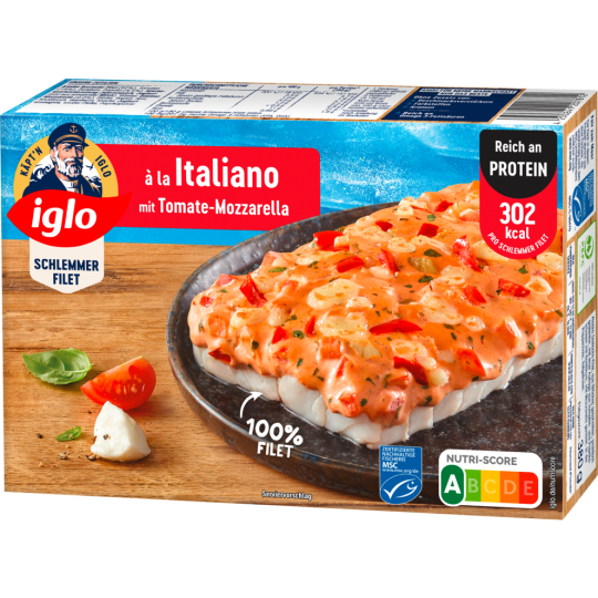 MSC Iglo Schlem.File.Ital.380g
