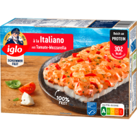 MSC Iglo Schlem.File.Ital.380g