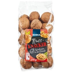 Gold.Rocks Zucker-Lompen 500g