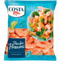 ASC Costa Pacif.Praw.netto250g
