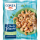 ASC Costa Paci.Prawns Med.300g