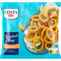 Costa Tintenfischr.in Knu.300g
