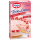 Dr.Oetker Erdbeer-Sahne Tortencreme für 800ml 113g