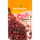 Seeberger Soft Cranberries 125g